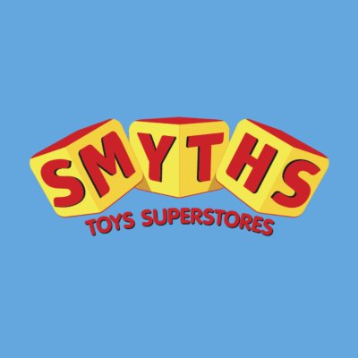 Smyths