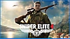Sniper Elite 4 – trailer objave