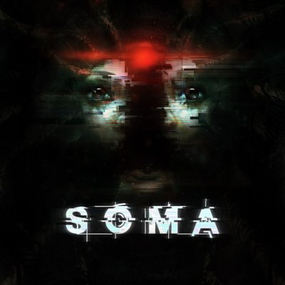 SOMA – podoba v trgovini