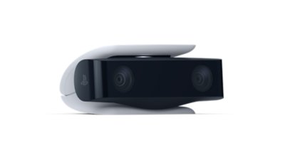 HD Camera Songkran 2023