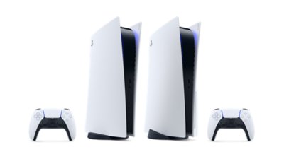 PlayStation Puluse 3D Songkran 2023