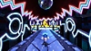 Sonic Colors: Ultimate – зняток екрану