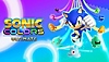 Sonic Colors Ultimate - Launch | PS4