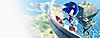 Sonic Frontiers Background