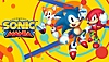 Sonic Mania - Tráiler de lanzamiento