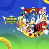 Sonic Origins-minibillede