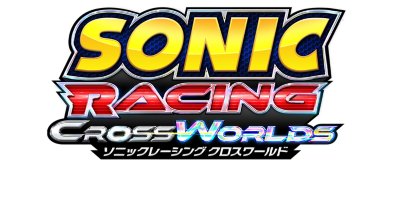 ソニックレーシング クロスワールド