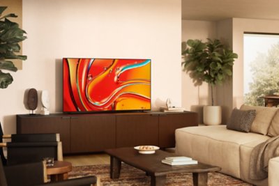 سلسلة Sony BRAVIA7