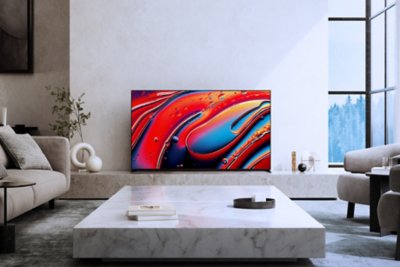 سلسلة Sony BRAVIA9