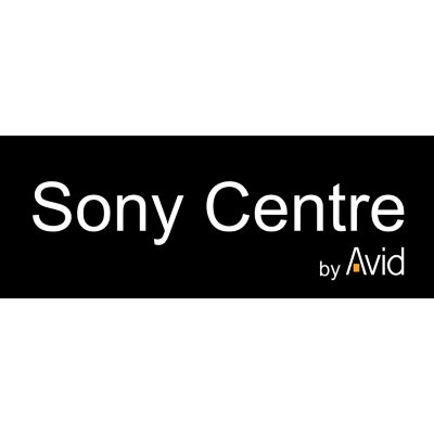 avid logo