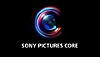 Sony Pictures Core – grafika główna