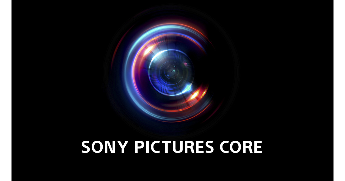 Sony Pictures Core  Stream, rent or buy Sony Pictures movies and TV on  PlayStation consoles (US)