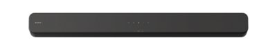 Sony HT-S100F-soundbar