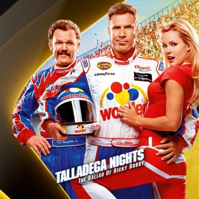 Ilustración genérica de PlayStation Plus Premium con la marca en negro y amarillo.