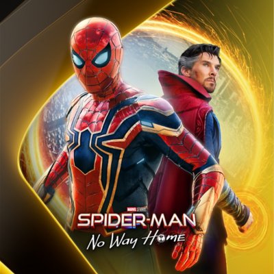 PlayStation Plus Premium - Illustration principale générique affichant les couleurs de la marque : le noir et le jaune.