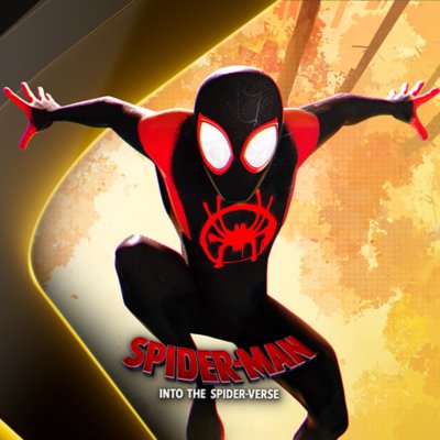 Allgemeines Key-Artwork von PlayStation Plus Premium mit schwarzem und gelbem Branding.