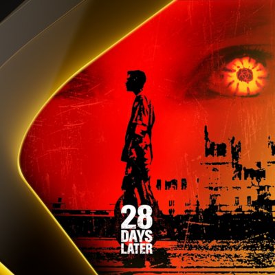 Generic PlayStation Plus premium key art featuring black and yellow branding.