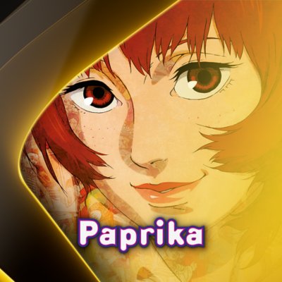 Generic PlayStation Plus premium key art featuring black and yellow branding.