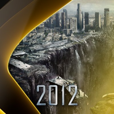 PlayStation Plus Premium - Illustration principale générique affichant les couleurs de la marque : le noir et le jaune.