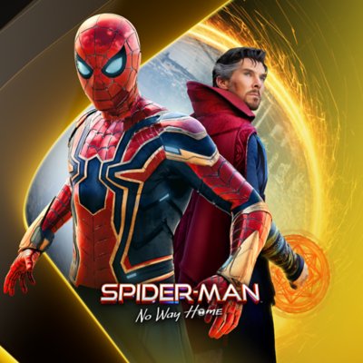 黒と黄色のブランドカラーを特徴とした、PlayStation Plusプレミアムの汎用キーアート。