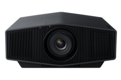 VPL-XW5000ES Sony-projektor