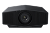 Sony VPL-XW5000ES projector