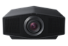 VPL-XW7000ES-projektor från Sony