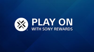 PlayStation Rewards Big Spenders With Better Customer Support
