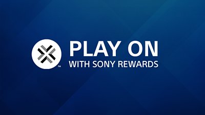 Sony's first PlayStation loyalty program rewards you for earning