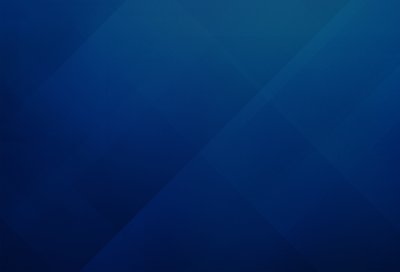 playstation point card