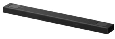 HT-A3000 Sony sound bar