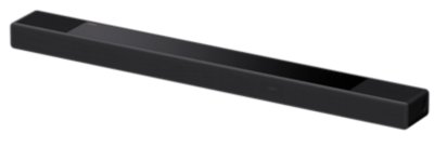 Sony HT-A7000-Soundbar