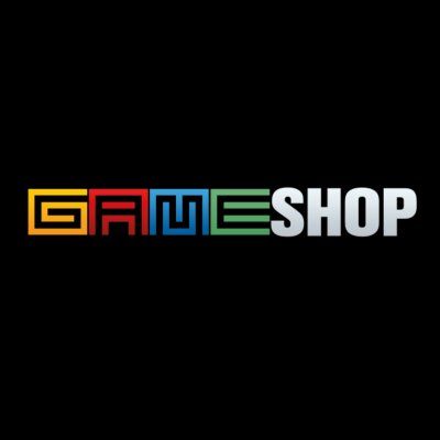 Sophos Lab (Gameshop)