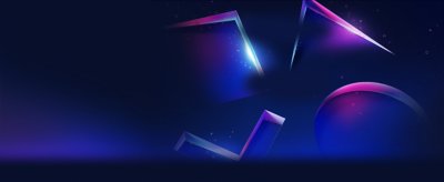 블랙프라이데이 배경