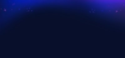 네이버페이(Npay) 배경