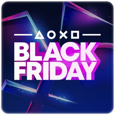 블랙프라이데이 썸네일