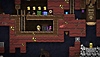 Spelunky 2 - Screenshot - Bring friends along for the adventure