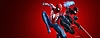 Spiderman 2 - arte principal