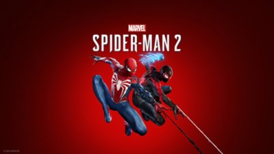 Marvel's Spider-Man 2 for PC | PlayStation (France)