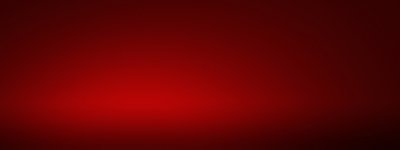 Hardware Special Editions Background Asset
