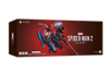  Marvel's Spider-Man 2 Collector's Edition Packshot