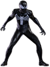 Preguntas frecuentes sobre Venom de Marvel's Spider-Man 2