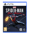 spiderman miles morales ultimate edition