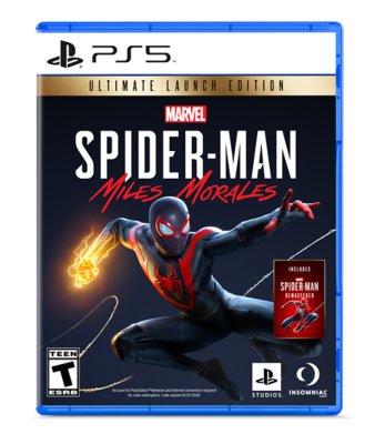marvel spider man ps4 online