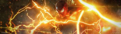 Caracteristicas de PS5 de Marvel's Spider-Man: Miles Morales