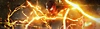 Marvel's Spider-Man: Miles Morales – PS5-Funktionen