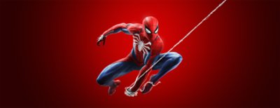Marvel S Spider Man Remastered ゲームタイトル Playstation
