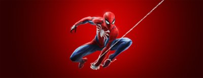 spider man ps4 new