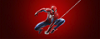 spider-man remastered – герой