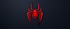 spiderman bohater 1